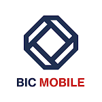 Cover Image of ดาวน์โหลด BIC Mobile 2.0.0 APK