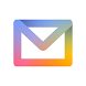 다음 메일 - Daum Mail - Androidアプリ