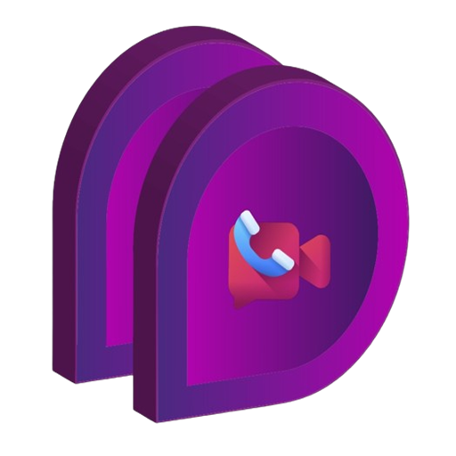 Dring Dong logo