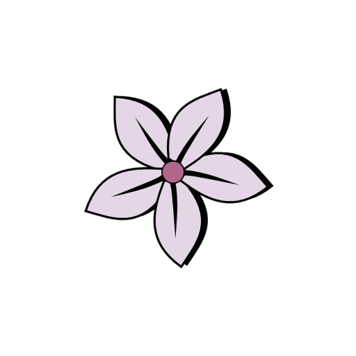 Gendai Reiki logo