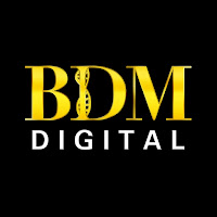 BDM Digital