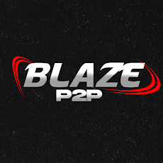 Blaze P2Pのおすすめ画像1