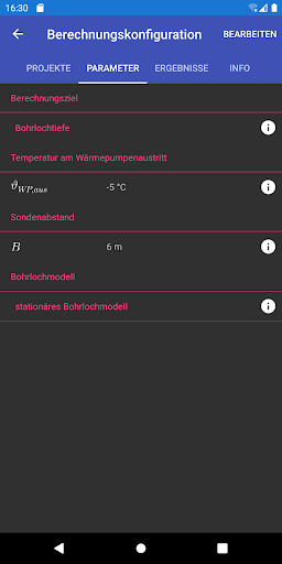 GEO-HANDlight Screen 3