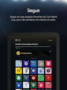 Imagem de captura de ecrã