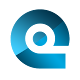 QCam Link دانلود در ویندوز
