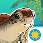 Cover Image of Download Zoo Guardians 1.14.0 APK