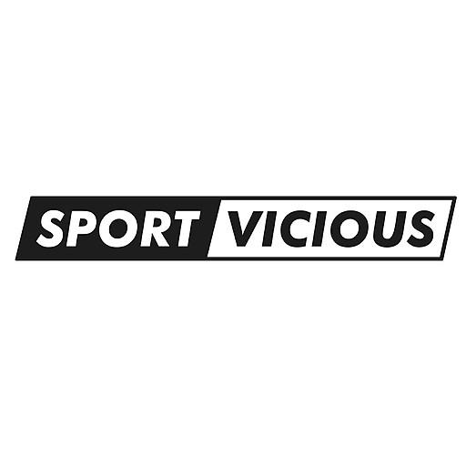 Revista Sportvicious logo