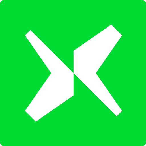 Sather logo