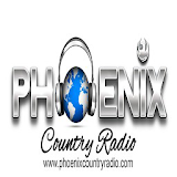 Phoenix Country Radio icon