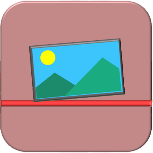 Laser Level Apps on Google Play