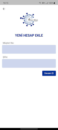 Optimus Pass Screen 3