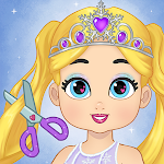 Cover Image of Download Love Diana Fashion Fabulous 1.0.26 APK