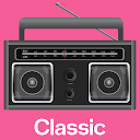 Classic Radio : Enjoy FM APK