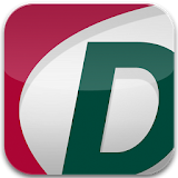 DuTrac MobileLink icon