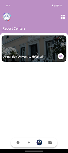 SexEd ekran görüntüsü