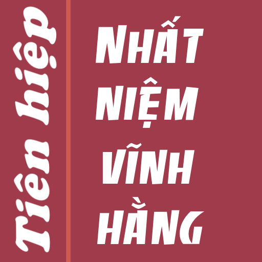 Nhat niem vinh hang offline logo