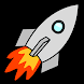 galaxy space shooter attack - Androidアプリ