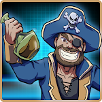 Cover Image of Tải xuống Drunken Pirate  APK