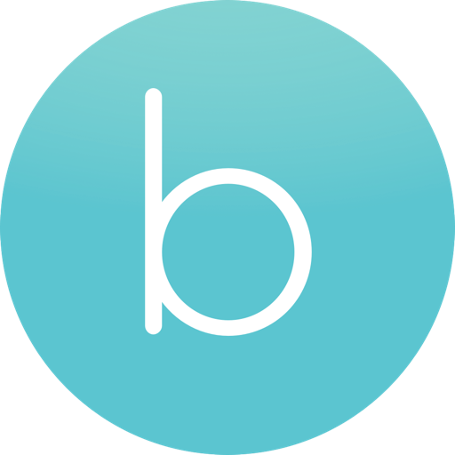 Breeze for Medical Practices 1.2.28 Icon