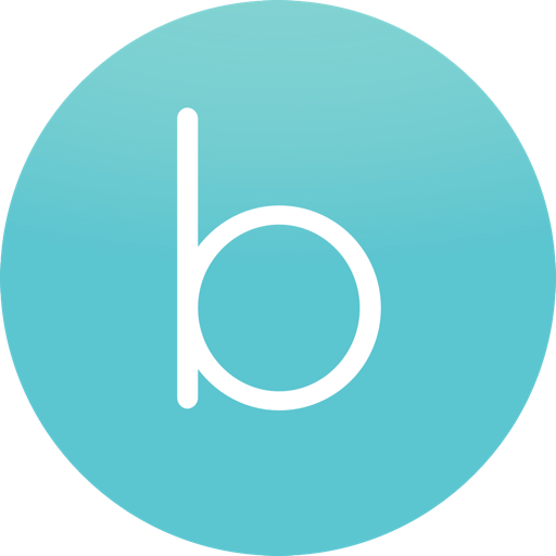 Breeze for Medical Practices logo