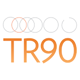 TR90 SEA icon