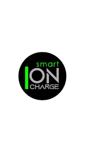 ION Smart Charge