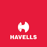 Havells mCatalogue icon