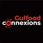 Cover Image of डाउनलोड Gulfood connexions 4.38.0-1 APK
