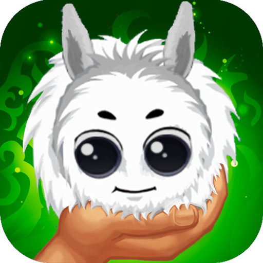 Kuri Pets 1.32 Icon