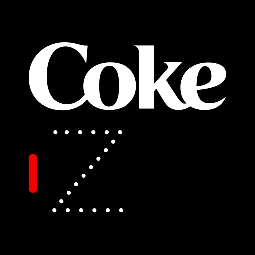 Coke SoundZ by Coca-Cola® Download on Windows