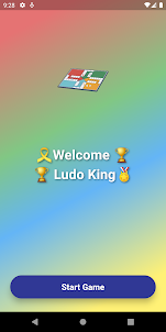 Ludo King™