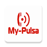 My-Pulsa icon