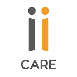Icon image StoriiCare
