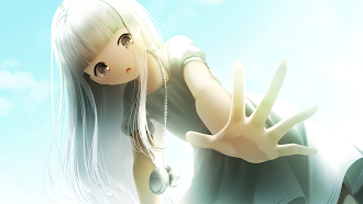 Game screenshot Together We Live apk download