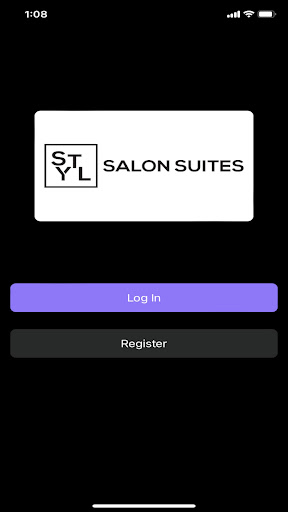 STYL Salon Suites Screen 2