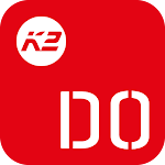 Cover Image of Download K2 Docu  APK