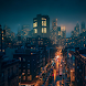 City Night Wallpapers - Androidアプリ