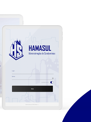 Hamasul