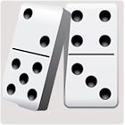 Dominoes - Classic Board Game 1.0.04