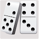 Dominoes - Classic Board Game Download on Windows
