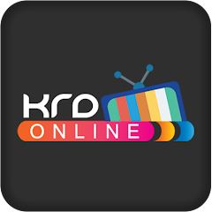 KRD Online