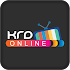 KRD Online1.0.118