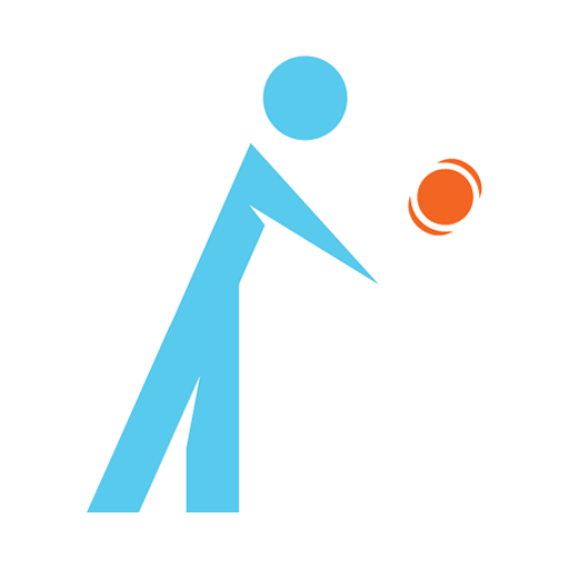 Match Play Hub logo