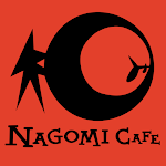 Cover Image of ダウンロード NAGOMI･CAFE  APK