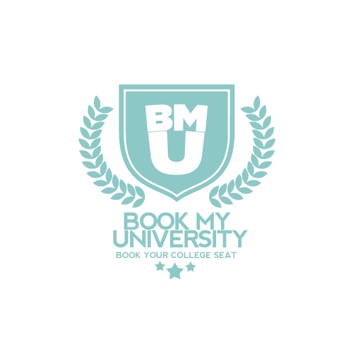 BMU Lite logo