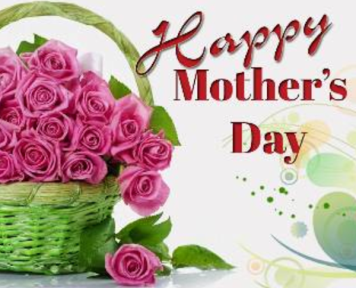 Happy Mothers Day Images 2023 Screen 2