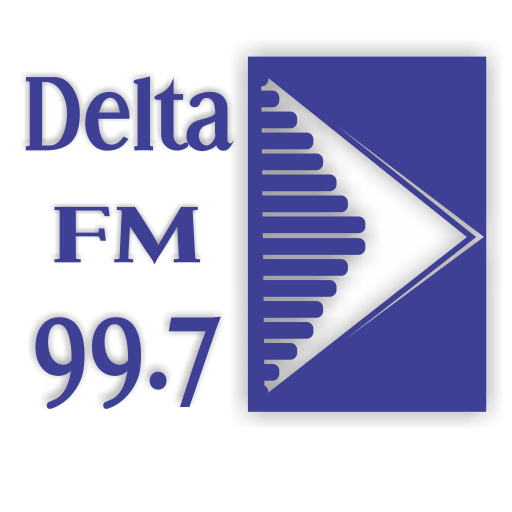 Delta FM Bagé