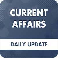 Daily Current Affairs & GK Quiz 2021