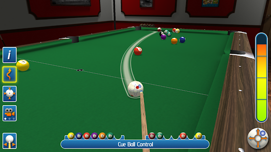 Pro Pool 2022 v1.49 Mod Apk (Full Unlocked/Mod) Free For Android 2