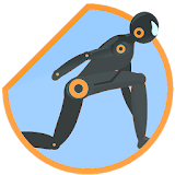 mr Robot adventure  2016 icon